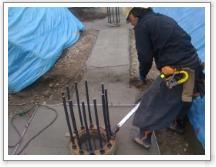 �m�b�o�A���J�[��t�H���@���