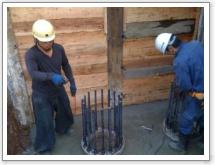 �m�b�o�A���J�[��t�H���@�{�H��m�F���