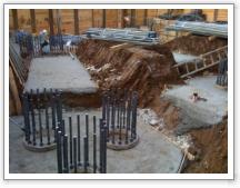 �m�b�o�A���J�[��t�H���@����