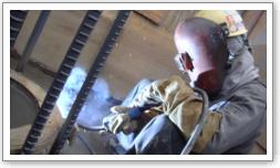 �Y���⋭�ؗn�ڍ��