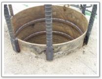 �Y���~�ߗn�ځ@�{�H��