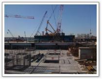 �������ۋ�`���ې��n�旷�q�^�[�~�i���r�����V�z�H��