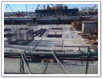 �������ۋ�`���ې��n�旷�q�^�[�~�i���r�����V�z�H��