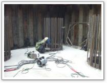 �������@�v��W�����N�V�����H��