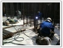 �������@�v��W�����N�V�����H��