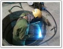 �Y���~�ߗn�ځ@���