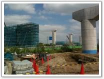 �������@�v��W�����N�V�����H��